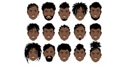 racial-hair-discrimination.jpg racial-hair-discrimination.jpg