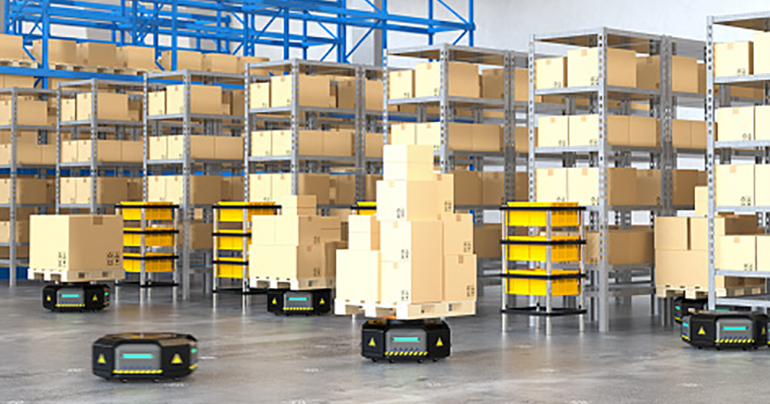 AGVs-in-warehouse.jpg