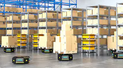 AGVs-in-warehouse.jpg