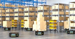 AGVs-in-warehouse.jpg AGVs-in-warehouse.jpg