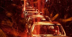 US Factories Shrink as Result of Weak Demand, Trade Tensionse_1.jpg US Factories Shrink as Result of Weak Demand, Trade Tensionse_1.jpg