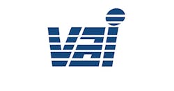 VAI logo.png VAI logo.png