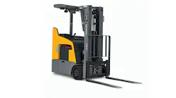 Jungheinrich ETG 214-318.jpg
