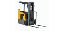 Jungheinrich ETG 214-318.jpg Jungheinrich ETG 214-318.jpg