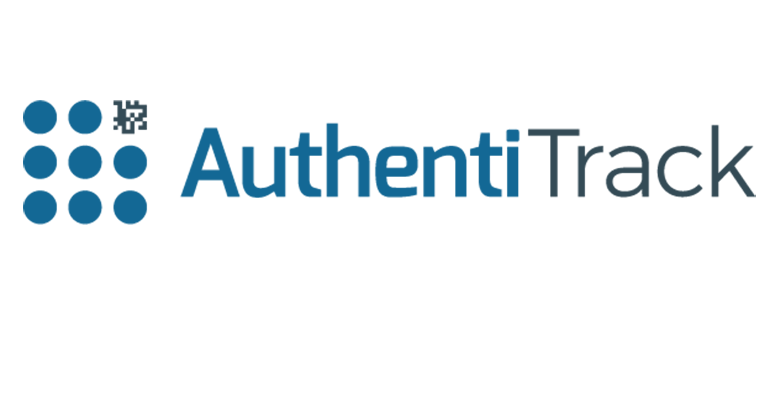 Covectra-AuthentiTrack-logo.png