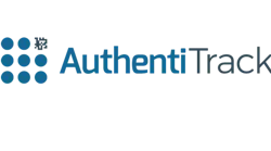 Covectra-AuthentiTrack-logo.png