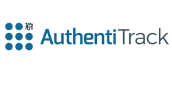 Covectra-AuthentiTrack-logo.png Covectra-AuthentiTrack-logo.png