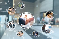 ElemicaNetworkPortalPic.jpg ElemicaNetworkPortalPic.jpg