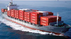 Logistics Facing Onslaught of Startups