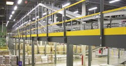 Wildeck_Mezzanine.jpg Wildeck_Mezzanine.jpg