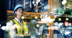 data analytics.jpg data analytics.jpg