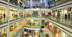 The Trade War is About to Hit Retail Hard The Trade War is About to Hit Retail Hard