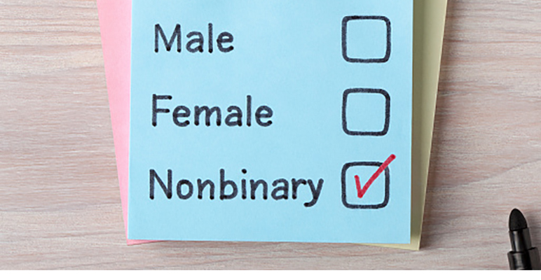 non-binary.jpg