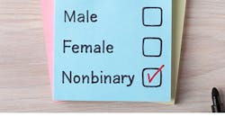 non-binary.jpg non-binary.jpg
