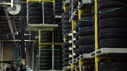 Yale - Continental Tire 2.png Yale - Continental Tire 2.png