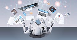 robot at desk.jpg robot at desk.jpg