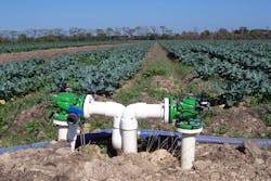 Lack of Investment in Waterways Transport Could Threaten $32 Billion in GDP Lack of Investment in Waterways Transport Could Threaten $32 Billion in GDP