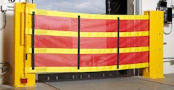 Rite-Hite Dok-Guardian XL.jpg Rite-Hite Dok-Guardian XL.jpg