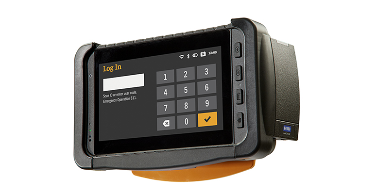 Crown 7_inch_touch-006.jpg