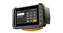 Crown 7_inch_touch-006.jpg Crown 7_inch_touch-006.jpg