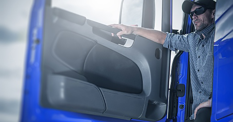 truck driver wait time.jpg