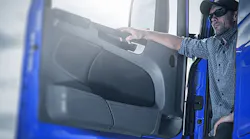 truck driver wait time.jpg