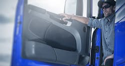 truck driver wait time.jpg truck driver wait time.jpg