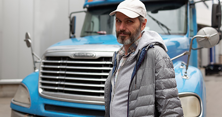 owner-operator driver.jpg