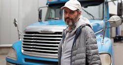 owner-operator driver.jpg owner-operator driver.jpg