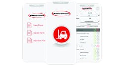 MasterCheck app.jpg MasterCheck app.jpg