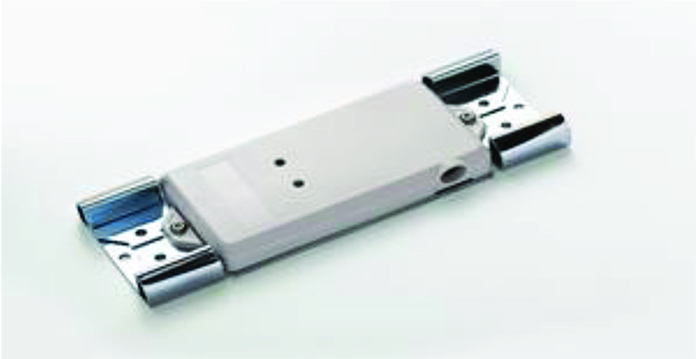 SkyBitz WMS Wireless Door Sensor.jpg