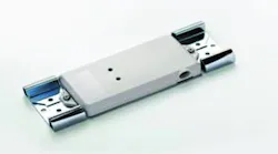 SkyBitz WMS Wireless Door Sensor.jpg