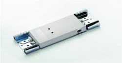 SkyBitz WMS Wireless Door Sensor.jpg SkyBitz WMS Wireless Door Sensor.jpg