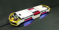 Creform 617.jpg Creform 617.jpg