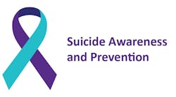 Mhlnews 11503 Suicide Prevention1