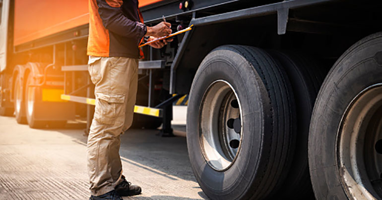 truck inspection.jpg