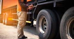 truck inspection.jpg truck inspection.jpg