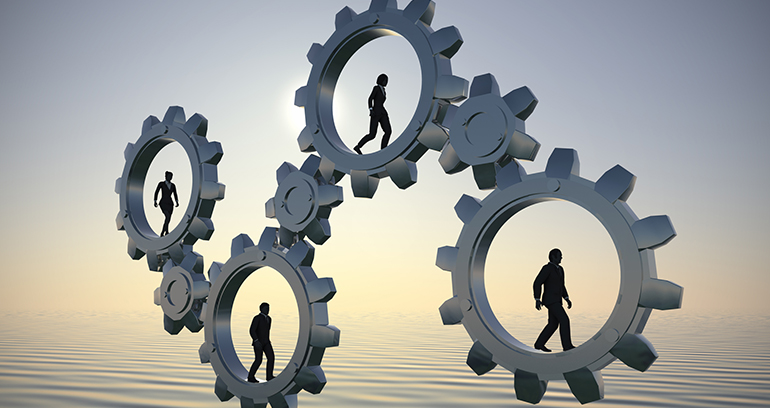 NLRB rule-making.jpg