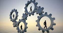 NLRB rule-making.jpg NLRB rule-making.jpg