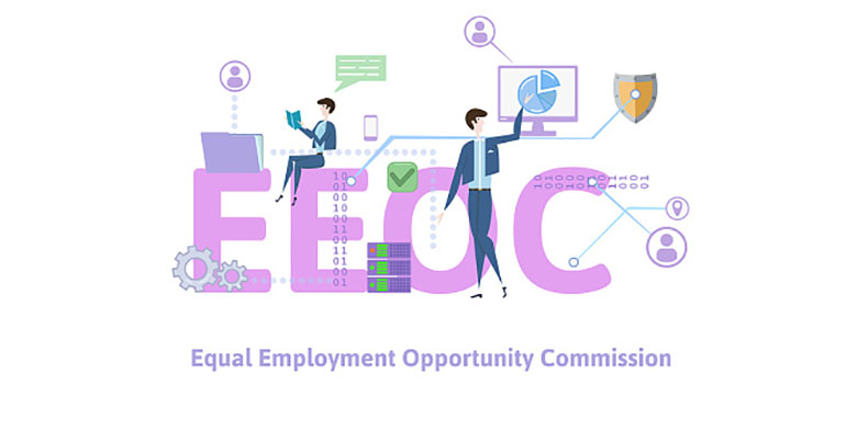 EEOC-animated.jpg