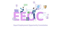 EEOC-animated.jpg EEOC-animated.jpg