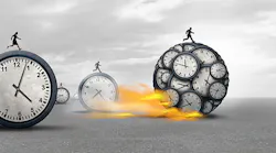 overtime-regs.jpg