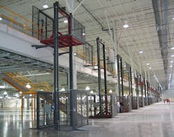 Mhlnews Com Sites Mhlnews com Files Wildeck Vrc Photo 2 Mhlnews Com Sites Mhlnews com Files Wildeck Vrc Photo 2