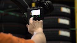 Mhlnews Com Sites Mhlnews com Files Yale Continental Tire 1 Mhlnews Com Sites Mhlnews com Files Yale Continental Tire 1