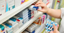 China’s Role as Global Drug Hub Raises Alarms in Washington China’s Role as Global Drug Hub Raises Alarms in Washington