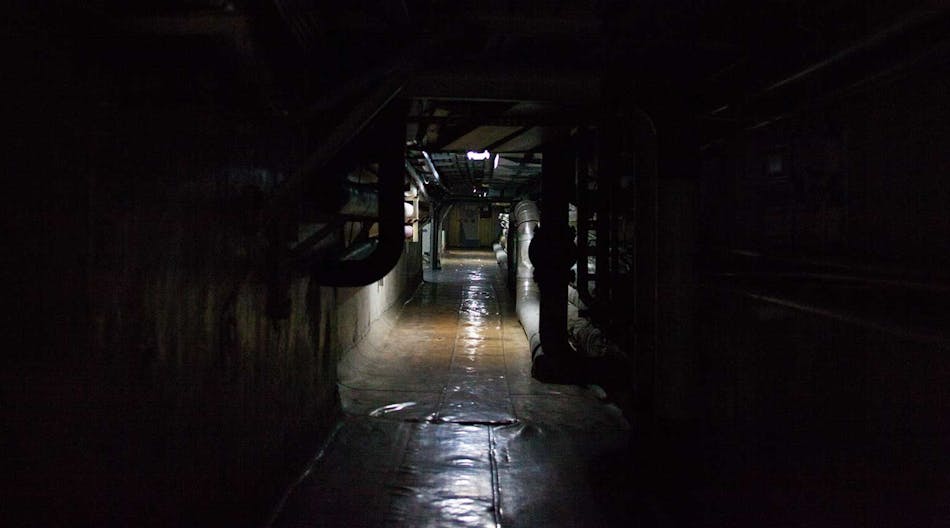 Mhlnews 11518 Dark Corridor Industrial Plant Rootstocks Istock Getty Images Plus