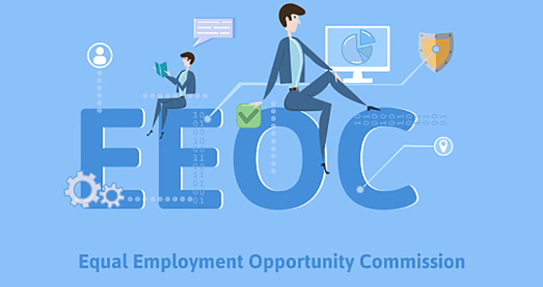 EEOC-blue-background.jpg