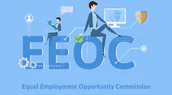 EEOC-blue-background.jpg