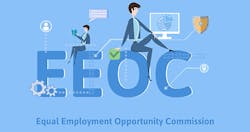 EEOC-blue-background.jpg EEOC-blue-background.jpg