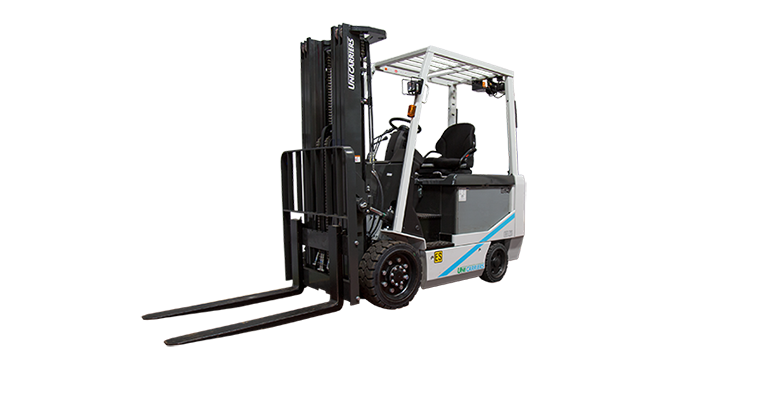 UniCarriers BXC65.png